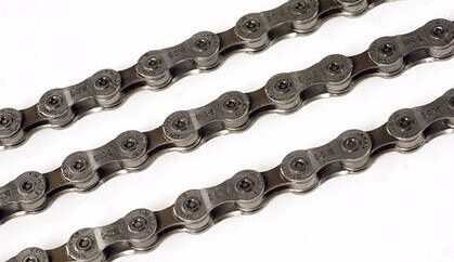 LANAC SRAM 10CN PC850 114L 8 BRZINA