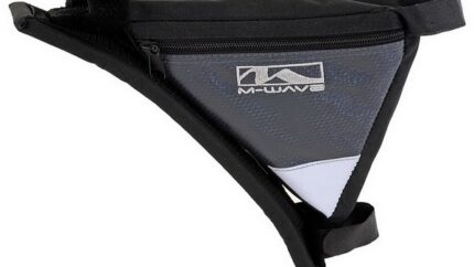 TORBICA M-WAVE ZA RAM