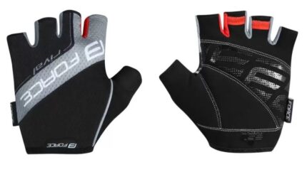 Rukavice Force Rival.