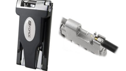 ALAT MULTITOOL 19 FUNKCIJA FORCE