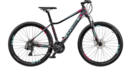 CAUSA SL1 27,5”