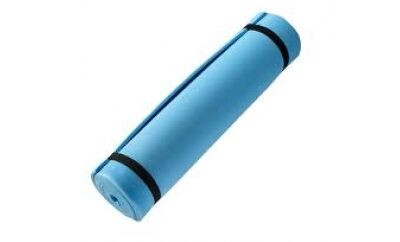 PROSTIRKA 180 x 50 x 1cm 092B