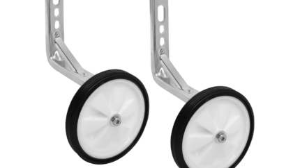 FORCE POMOĆNI TOČKOVI 16-20” PVC