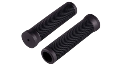 RUČKE VOLANA FORCE GROOVE BLACK