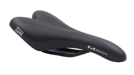 SJEDIŠTE ROYAL MACH ATHLETIC