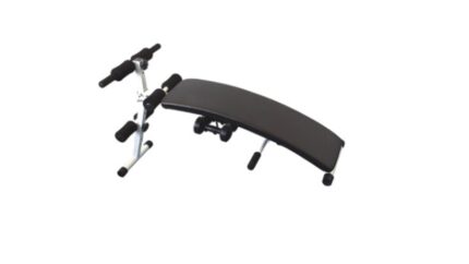 Klupa za trbušnjake DY-GB-11