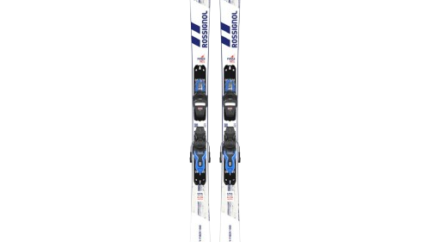 SKIJE ROSSIGNOL FORZA 20° V-FG 1080 (XPRESS)