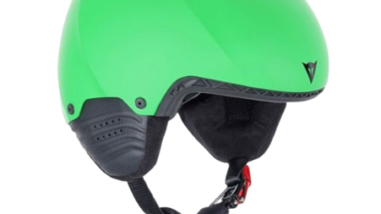 KACIGA DAINESE GT RAPID EVO E15 56-58