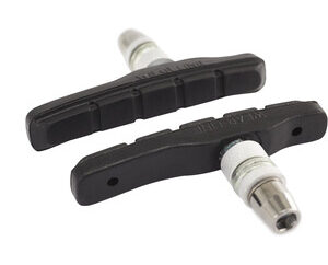 PAKNE V-BRAKE ASHIMA 70MM