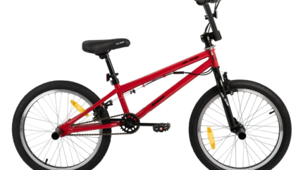 BMX BICIKLO SIXTEAM REDEEM 20"