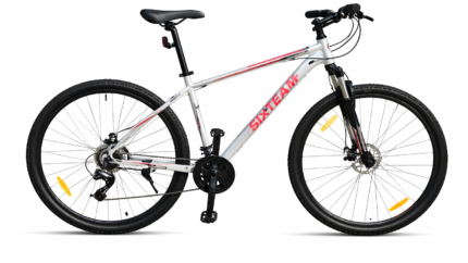 BICIKLO SIXTEAM CRUZ 29" AL SIVI